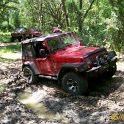 2012-May-05_HGR4X4_Richloam 209